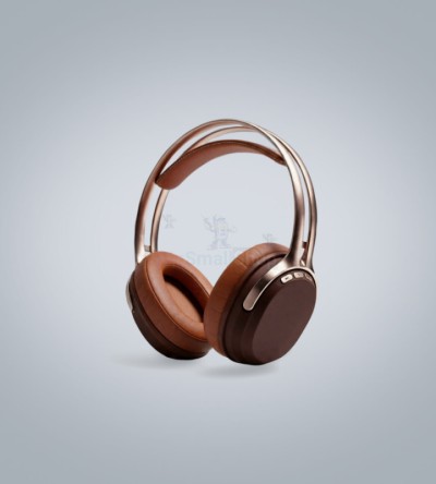 Наушники ClearSound - купить в Центральной Усадьбе