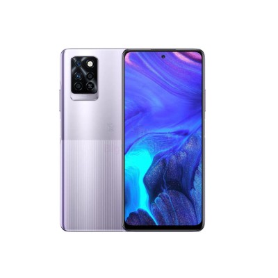 Смартфон NovaX Pro - купить в Центральной Усадьбе