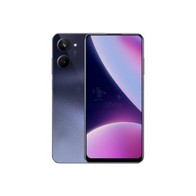 Смартфон HelioOne Max - купить в Центральной Усадьбе