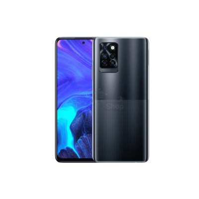 Смартфон AirTouch S12 - купить в Центральной Усадьбе