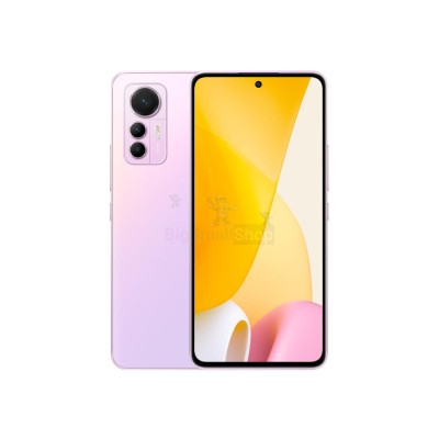 Смартфон Quantum Z5 - купить в Центральной Усадьбе