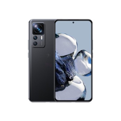 Смартфон Linea M4 - купить в Центральной Усадьбе