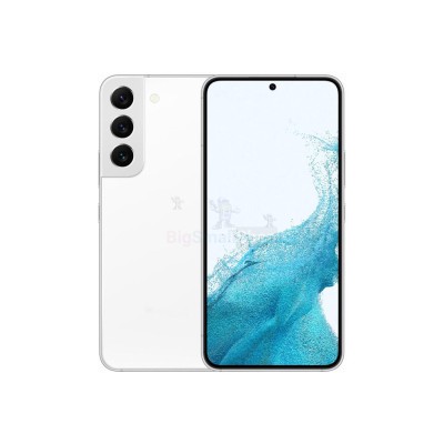 Смартфон SkyTech Ultra - купить в Центральной Усадьбе