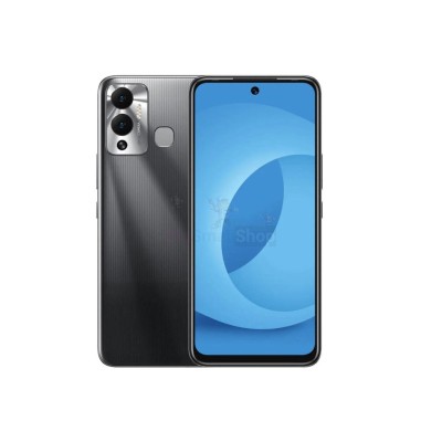 Смартфон TerraMini A3 - купить в Центральной Усадьбе