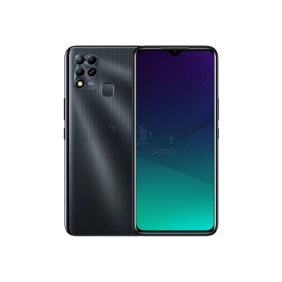 Смартфон Orbit X7 - купить в Центральной Усадьбе