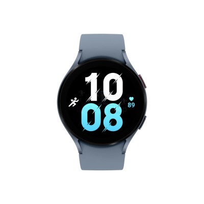 SmartWatch AeroMini Pro - купить в Центральной Усадьбе