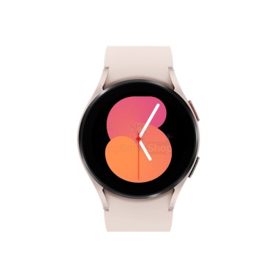 SmartWatch TitanWave R3 - купить в Центральной Усадьбе