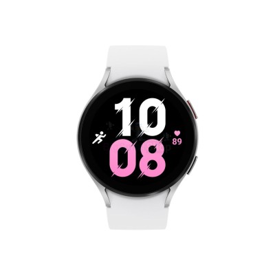 SmartWatch KidsSafe Color - купить в Центральной Усадьбе