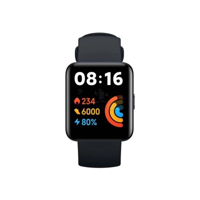 SmartWatch UltraSport Z - купить в Центральной Усадьбе
