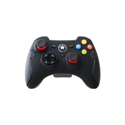 Игровой джойстик TurboMaster X5 - купить в Центральной Усадьбе