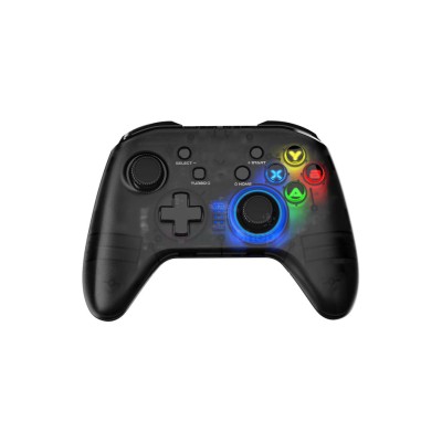 Контроллер GameBlitz Air - купить в Центральной Усадьбе