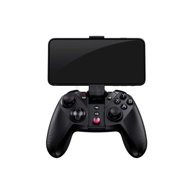 Игровой джойстик NeoStrike One - купить в Центральной Усадьбе