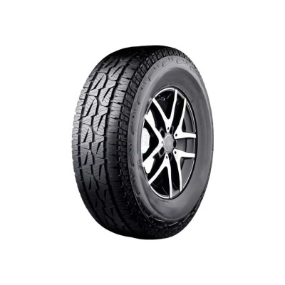 Летние шины RoadWave R17 - купить в Центральной Усадьбе