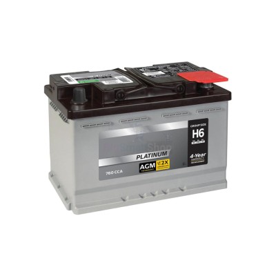 АКБ MaxCharge 72Ah - купить в Центральной Усадьбе