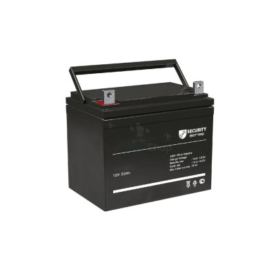 Аккумулятор MudMaster 12V 14Ah - купить в Центральной Усадьбе