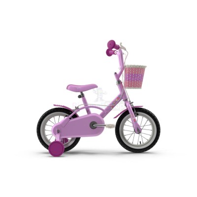 Велосипед детский Adventure 12" - купить в Центральной Усадьбе