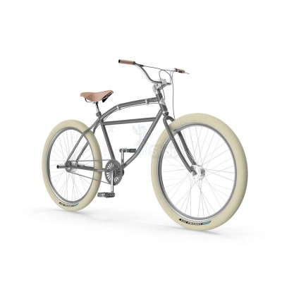 Дорожный велосипед RoadLine 28 - купить в Центральной Усадьбе