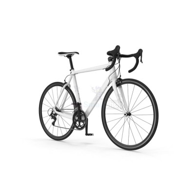 Велосипед дорожный CityWay 28 - купить в Центральной Усадьбе