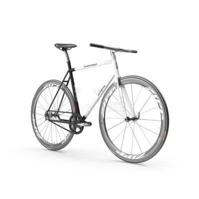 Дорожный велосипед UrbanRide Classic - купить в Центральной Усадьбе