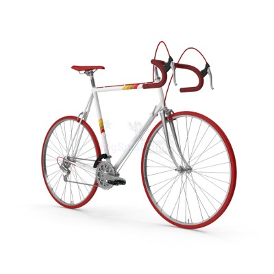 Велосипед дорожный ComfortRoad 26 - купить в Центральной Усадьбе
