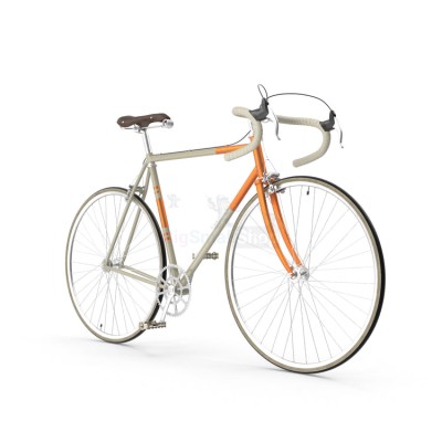 Велосипед дорожный EasyStreet 28 - купить в Центральной Усадьбе