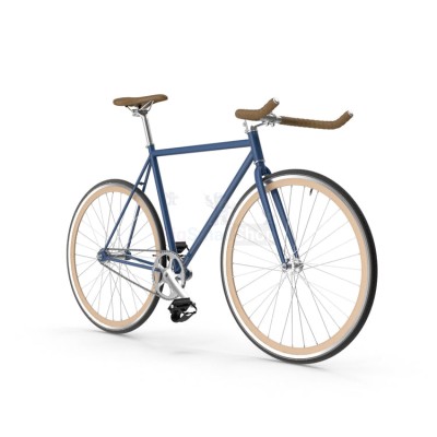 Дорожный велосипед DailyMove 26 - купить в Центральной Усадьбе