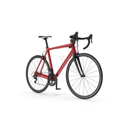 Велосипед дорожный TownCruiser 28 - купить в Центральной Усадьбе