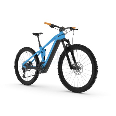 Горный велосипед PeakTrail 26 - купить в Центральной Усадьбе