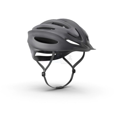 Велосипедный шлем TrailArmor L - купить в Центральной Усадьбе