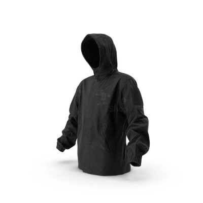 Велосипедная куртка WindBlock S - купить в Центральной Усадьбе