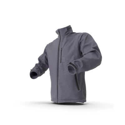 Велосипедная куртка RideShell M - купить в Центральной Усадьбе