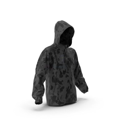 Велосипедная куртка StormGuard L - купить в Центральной Усадьбе