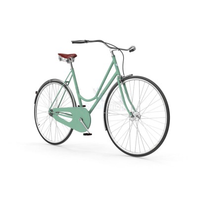 Велосипед подростковый UrbanTeen 26 - купить в Центральной Усадьбе