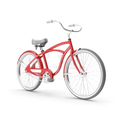 Велосипед подростковый StreetLine 26 - купить в Центральной Усадьбе