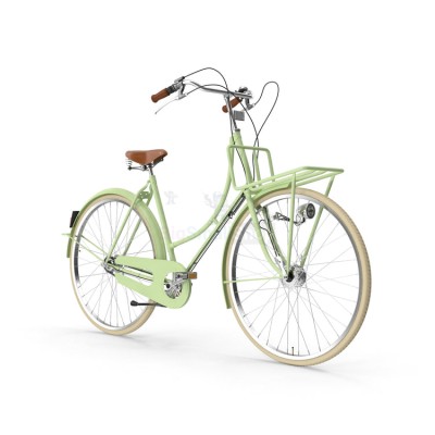 Подростковый велосипед TrailTeen 24 - купить в Центральной Усадьбе