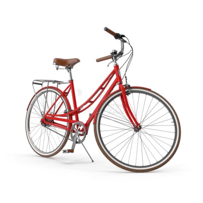 Велосипед подростковый CityMove 26 - купить в Центральной Усадьбе