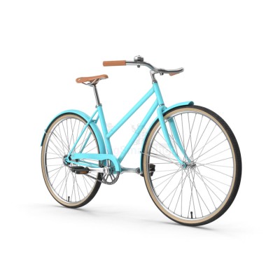 Велосипед подростковый ActiveTeen 26 - купить в Центральной Усадьбе