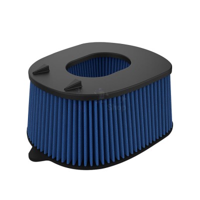 Воздушный фильтр EngineGuard A3 - купить в Центральной Усадьбе