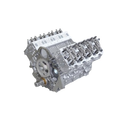 Двигатель в сборе PowerMotor 1.6 - купить в Центральной Усадьбе