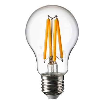 Лампа накаливания EcoGlow 40W - купить в Центральной Усадьбе