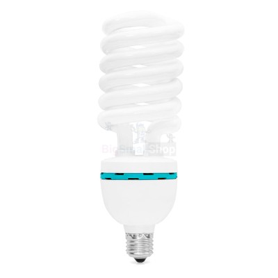 Люминесцентная лампа CompactEco 15W - купить в Центральной Усадьбе