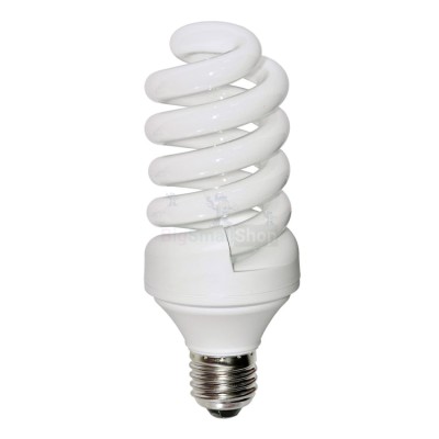 Люминесцентная лампа LongLife 36W - купить в Центральной Усадьбе