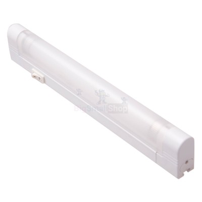 Люминесцентная лампа CoolWhite 24W - купить в Центральной Усадьбе