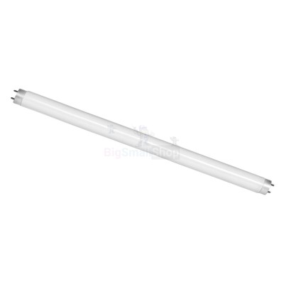 Люминесцентная лампа EcoBright 36W - купить в Центральной Усадьбе