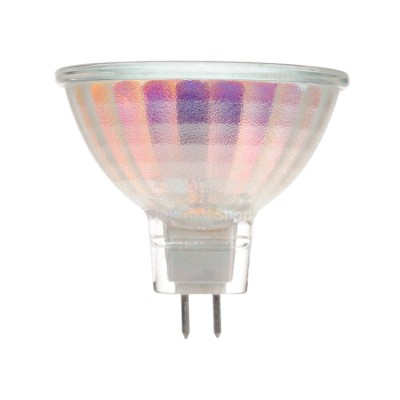 Галогенная лампа SpotLight 35W - купить в Центральной Усадьбе