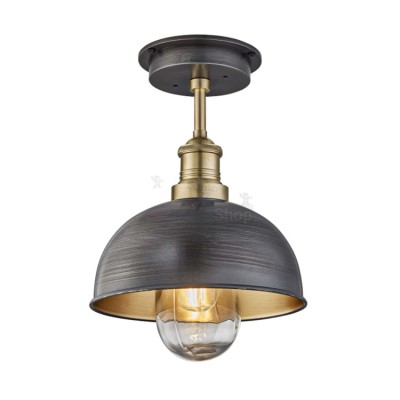 Потолочный светильник BrightSky 75W - купить в Центральной Усадьбе