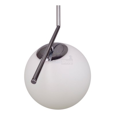 Подвесной светильник ElegantLine 60W - купить в Центральной Усадьбе