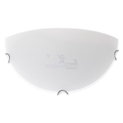 Подвесной светильник CrystalBeam 50W - купить в Центральной Усадьбе