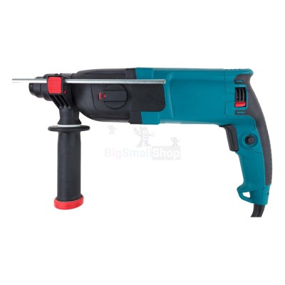 Перфоратор HammerPro 900 - купить в Центральной Усадьбе