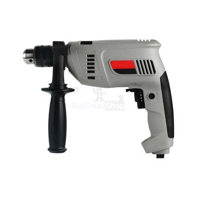 Перфоратор StormForce 1100 - купить в Центральной Усадьбе